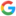 sogmqw.top-logo